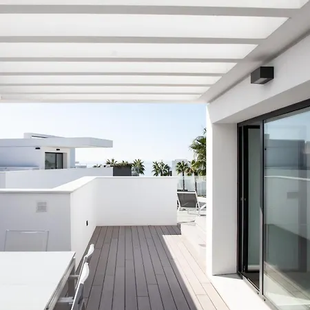 Villa Sublime Maison Avec Acces Direct A La Et Jacuzzi Prive