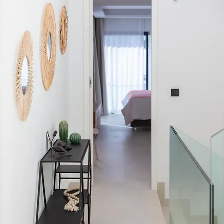 Sublime Maison Avec Acces Direct A La Et Jacuzzi Prive *