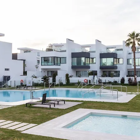 Villa Sublime Maison Avec Acces Direct A La Et Jacuzzi Prive