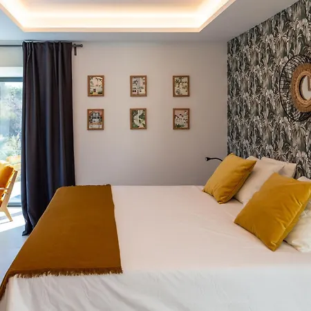 Sublime Maison Avec Acces Direct A La Et Jacuzzi Prive *
